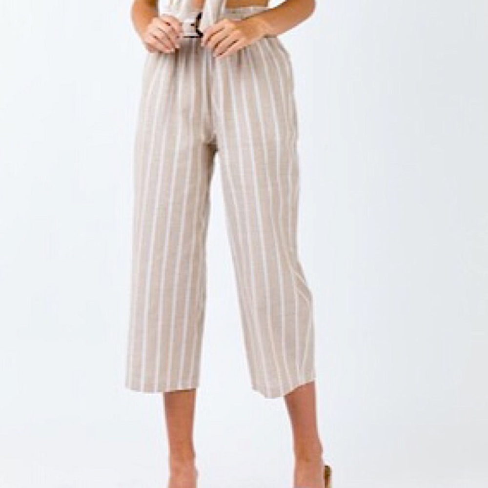 Princess Polly Pants